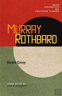 Bertrand.pt - Murray Rothbard