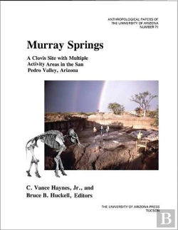 Bertrand.pt - Murray Springs