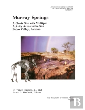 Murray Springs