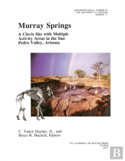 Bertrand.pt - Murray Springs