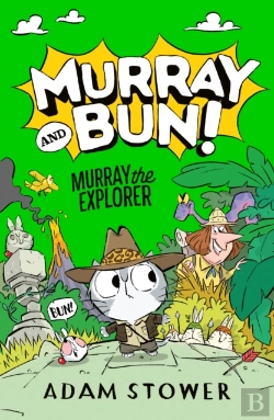 Bertrand.pt - Murray The Explorer