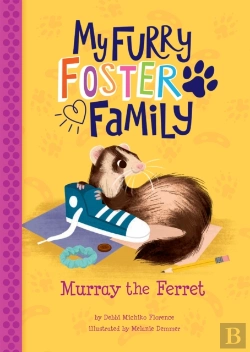 Bertrand.pt - Murray The Ferret