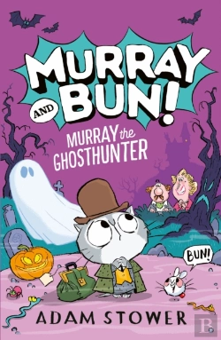 Bertrand.pt - Murray The Ghosthunter