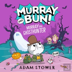 Bertrand.pt - Murray The Ghosthunter