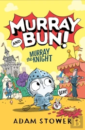 Murray The Knight