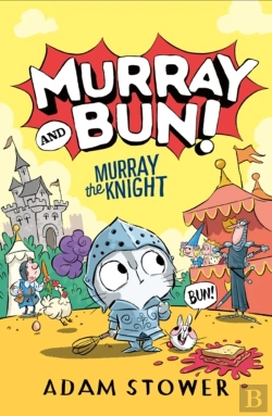 Bertrand.pt - Murray The Knight