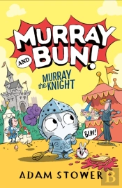Murray The Knight