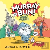 Murray The Knight