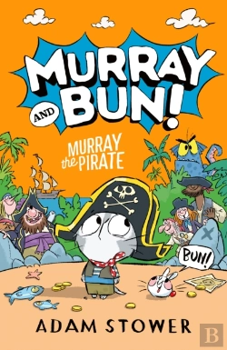 Bertrand.pt - Murray The Pirate