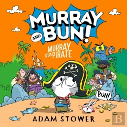 Bertrand.pt - Murray The Pirate