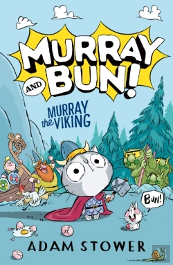 Bertrand.pt - Murray The Viking