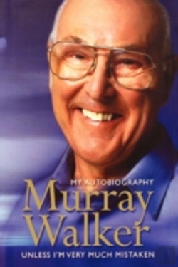 Bertrand.pt - Murray Walker - My Autobiography