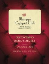 Murray'S Cabaret Club