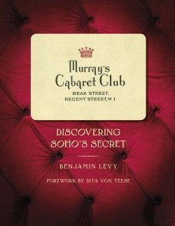 Bertrand.pt - Murray'S Cabaret Club