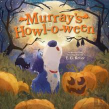 Murray'S Howl-O-Ween