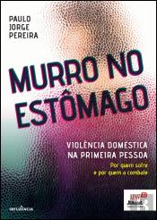 Murro no Estômago