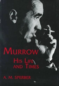 Bertrand.pt - Murrow