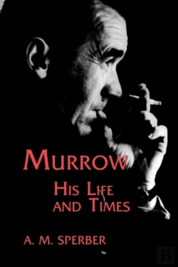 Bertrand.pt - Murrow