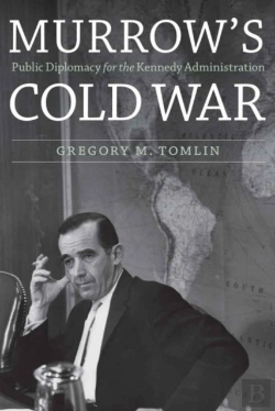 Bertrand.pt - Murrow'S Cold War