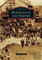 Murrysville And Export