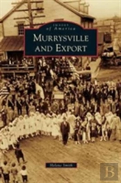 Murrysville And Export
