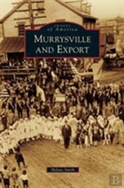 Bertrand.pt - Murrysville And Export