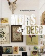 Murs & Deco. Comment Mettre En Valeur Vos Collections D'Objets
