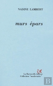 Murs Épars
