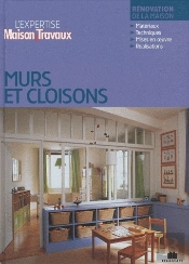 Murs Et Cloisons