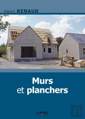 Murs Et Planchers