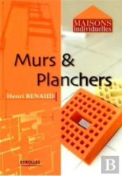 Murs Et Planchers