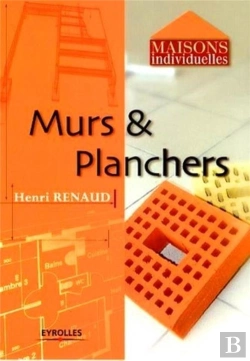 Bertrand.pt - Murs Et Planchers