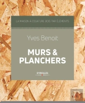 Murs Et Planchers