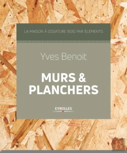 Bertrand.pt - Murs Et Planchers