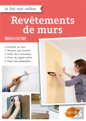 Murs (Les)