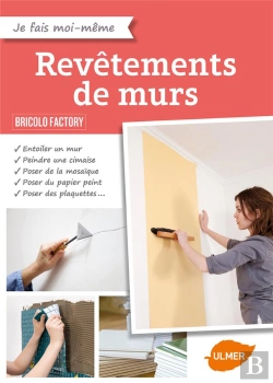 Bertrand.pt - Murs (Les)
