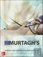 Murtagh And Bird Cautionary Tales