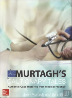 Bertrand.pt - Murtagh And Bird Cautionary Tales