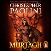 Murtagh