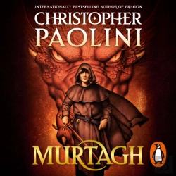 Bertrand.pt - Murtagh