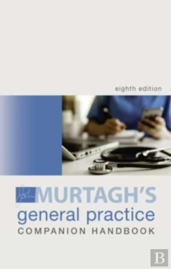 Bertrand.pt - Murtagh General Practice Companion Handbook