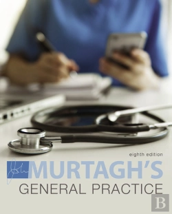 Bertrand.pt - Murtagh General Practice