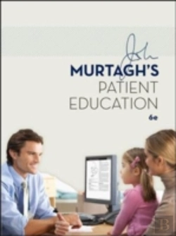 Bertrand.pt - Murtagh'S Patient Education