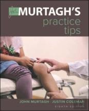 Murtagh'S Practice Tips 8e