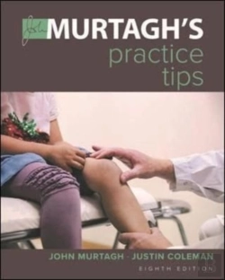 Bertrand.pt - Murtagh'S Practice Tips 8e