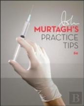 Murtagh'S Practice Tips