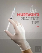 Murtagh'S Practice Tips
