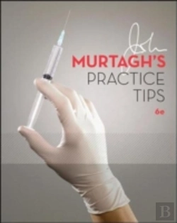 Bertrand.pt - Murtagh'S Practice Tips