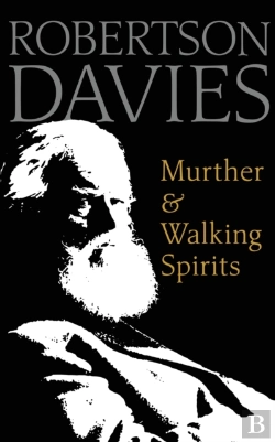 Bertrand.pt - Murther And Walking Spirits