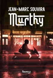 Murthy
